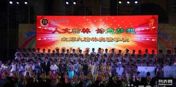 东莞石龙活动策划，首选宏业文化传播 让每一场活动都成为城市记忆