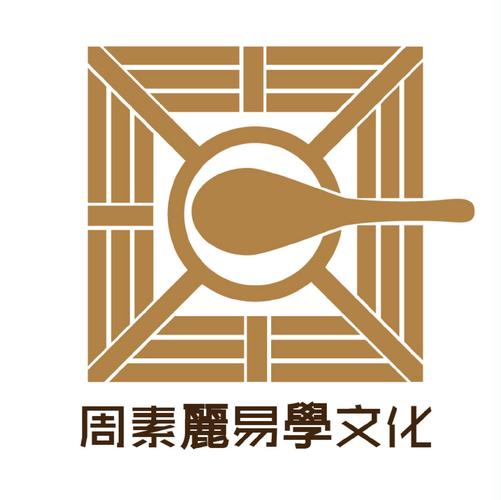 wcis">河南周素丽易学文化传播是一家集文化艺术交流活动策划